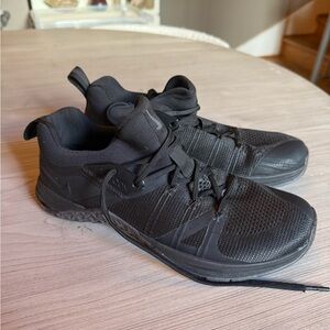 Nike Metcon Men's Gym shoes